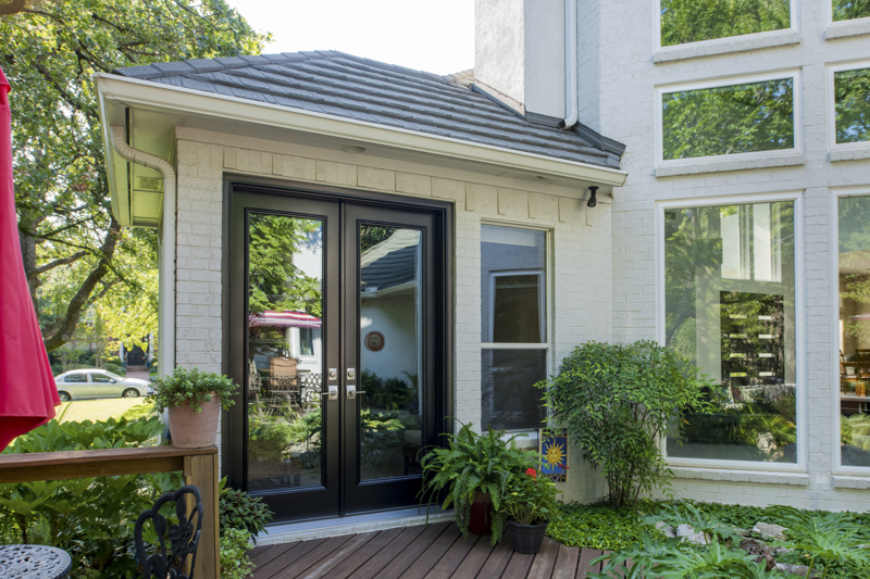 french-style-provia-black-entry-doors-glass-interior