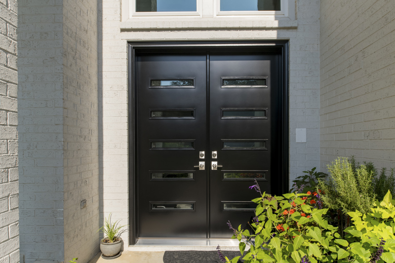 french-style-provia-doors-exterior