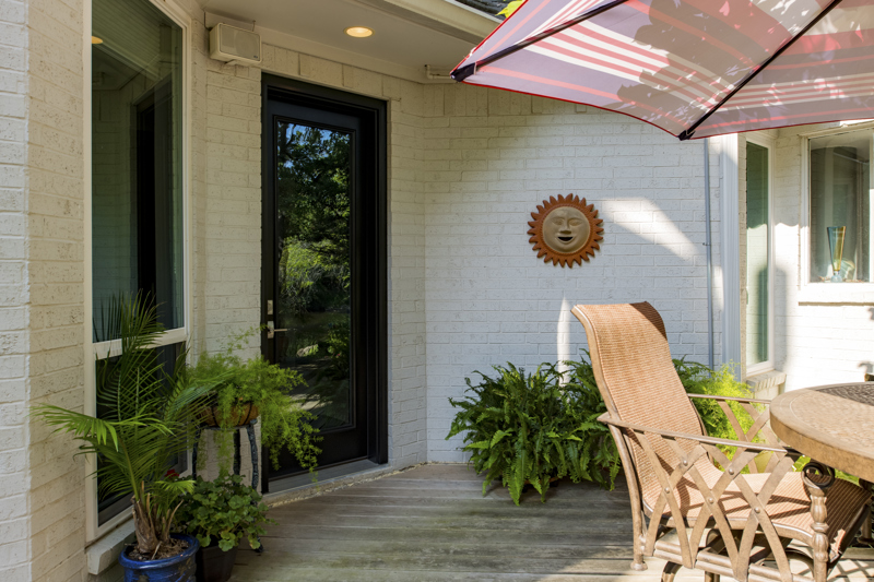 patio-exterior-view-with-black-provia-doors