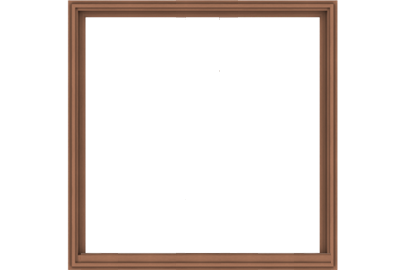 Andersen E-Series Picture window