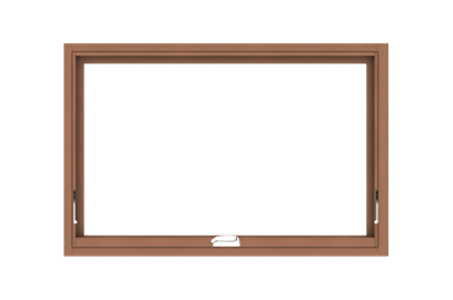 Andersen E-Series Awning Window