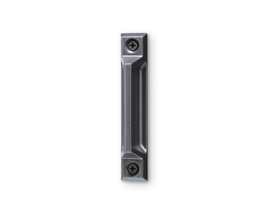 Andersen E-Series Gliding Window Finger Lift Hardware