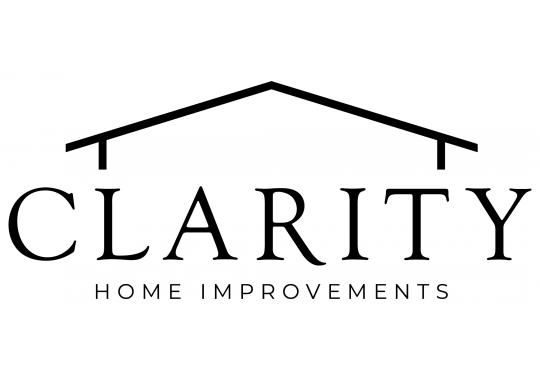 Clarity Home Improvements is one of the best window replacement companies in the Denton area.