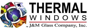 Thermal Windows is one of the best window replacement companies near Colleyville, Texas.
