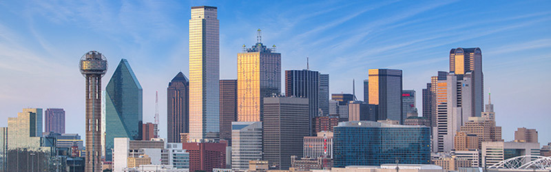 Best Siding Replacement Companies in Dallas