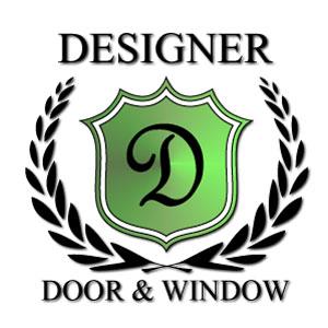 Designer Door & Window is one of the best replacement window companies in North Texas.