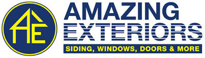 Amazing Exteriors is one of the best siding replacement companies near Coppell.