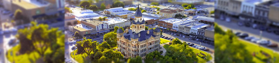 5 of the Best Siding Replacement Companies Near Denton