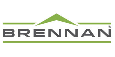 Brennan Enterprises is one of the best replacement window dealers in North Texas.