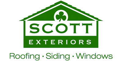 Scott Exteriors offers siding replacement to Frisco and surrounding Dallas Fort Worth communities.