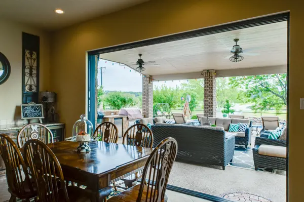 AFTER Full Opening (Interior)